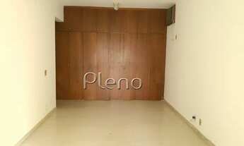 Imagem 6: Apartamento à venda no Cambuí - Campinas/SP