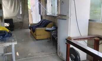 Imagem 7: Casa em itamaraca