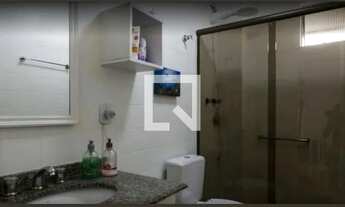Imagem 6: Apartamento à Venda - Vila das Mercês, 3 Quartos, 98 m2
