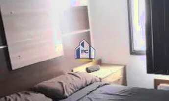 Imagem 3: Apartamento com 2 quartos (sendo 1 suíte) à venda, 70 m² - Jacarepaguá - Rio de Janeiro/RJ