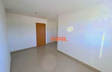 Imagem 3: Apartamento com 2 quartos para alugar, 47 m² por R$ 1.600/mês - Planalto - Belo Horizonte