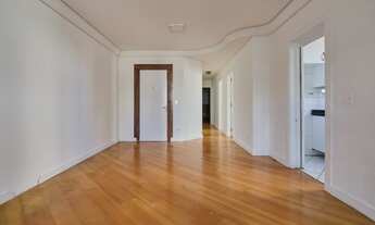 Imagem 6: Excelente apartamento para Venda ou Locação no bairro Batel - Curitiba/PR