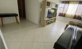 Imagem 6: Recreio Alugo Almirante Ary Rongel