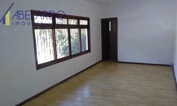 Imagem 6: Blumenau - Casa Comercial - Velha