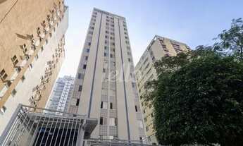 Imagem 7: São Paulo - Apartamento Padrão - Vila Mariana