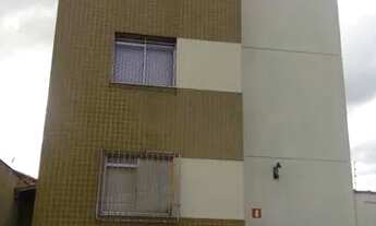 Imagem 2: Área Privativa / Garden com 3 dormitórios para alugar em Contagem