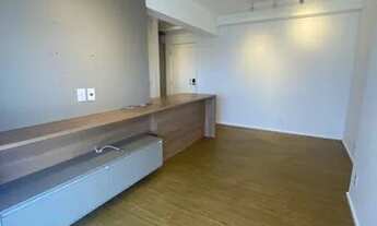 Imagem 4: Apartamento para aluguel possui 73 metros quadrados com 2 quartos