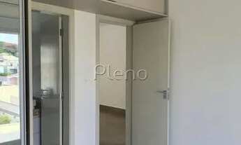 Imagem 5: Casa - Swiss Park - Campinas