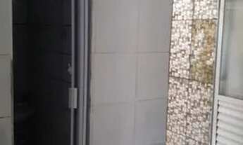 Imagem 4: Casa nova na Tv. 14 de Abril px. ao Santuário de Fátima