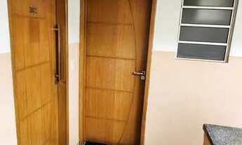 Imagem 4: Excelente Apartamento no Prado, Nascente, 3 Quartos