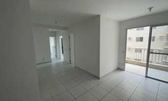 Imagem: VARANDAS GRAN PARK