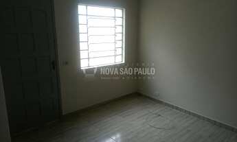 Imagem 3: Casa - Centro - Diadema