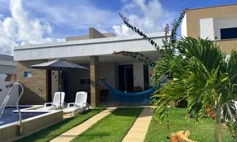 Imagem: Casa de Praia