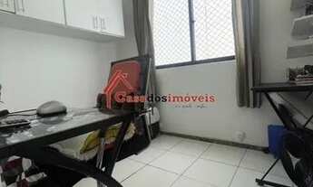 Imagem 7: Rua dos Pintassilgos, 2\4, semi-mobiliado, localizado