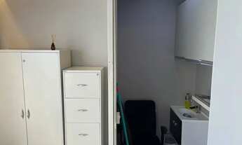 Imagem 7: Excelente sala comercial para venda na Ilha do leite - Recife - PE