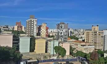 Imagem 6: PORTO ALEGRE - Apartamento Padrão - RIO BRANCO