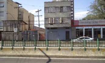 Imagem 2: Apartamento para Venda - 42.6m², 1 dormitório, Partenon