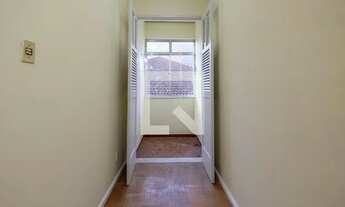 Imagem 7: Apartamento para Aluguel - Tijuca, 2 Quartos, 54 m2