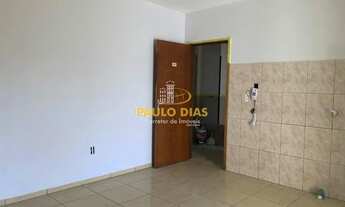 Imagem 6: Apartamentos para locação/Cidade Nova/Itajaí