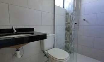 Imagem 3: Apartamentos novos 1 Dorm com varanda, Carrão Travessa da R. Nova Jerusalém