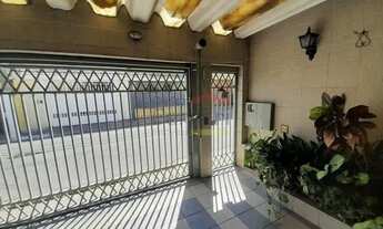 Imagem 2: SOBRADO SANTA TERESINHA