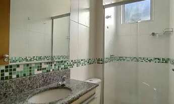 Imagem 7: Apartamento para alugar no bairro Sagrada Família