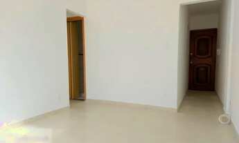 Imagem 2: Apartamento para Aluguel - Méier, 2 Quartos, 50 m2