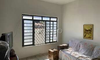 Imagem 4: Casa à venda no Jardim dos Oliveiras - Campinas/SP