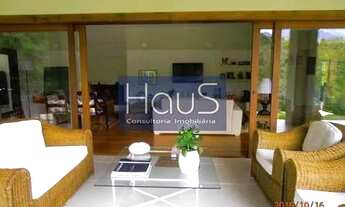 Imagem 2: Casa de Condomínio- Petrópolis, Itaipava