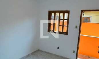 Imagem 4: Casa para Aluguel - Pechincha, 1 Quarto, 25 m2