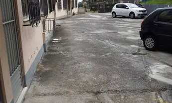 Imagem 3: Oportunidade está no bairro de Quintino Bocaiúva, Rio de Janeiro!