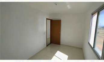 Imagem 7: Apartamento 2 quartos samambaia - morais e Gontijo vista livre