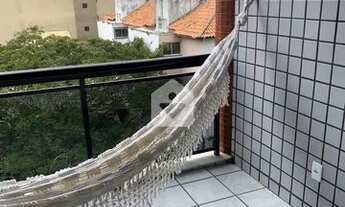 Imagem 5: Cobertura no Bairro São Bento, Cabo Frio