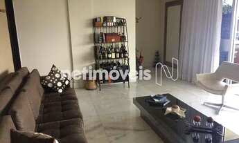 Imagem 3: Venda Apartamento 3 quartos Gutierrez Belo Horizonte