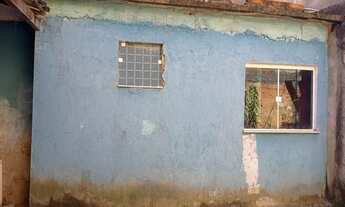 Imagem 6: Vendo 3 casas Casa com 2 dormitórios