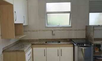 Imagem 4: Aluguel Apartamento