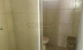 Imagem 7: Araçatuba - Imovel Comercial - Planalto