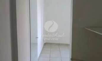 Imagem 4: Kitnet - Centro - Campinas