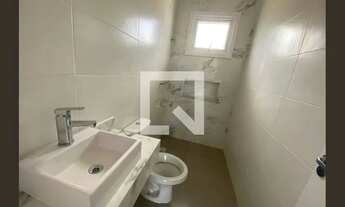 Imagem 7: Casa à Venda - Campo Novo, 3 Quartos, 96 m2