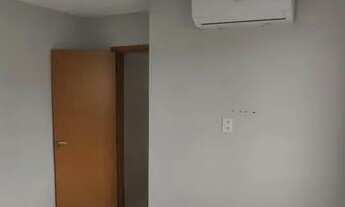 Imagem: Apartamento no Antares