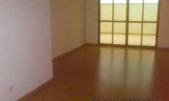 Imagem: EXCELENTE APARTAMENTO GRANDE COM QUINTAL