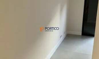 Imagem 7: Casa térrea com 3 dormitórios, 1 suíte, sala, cozinha, espaço gourmet