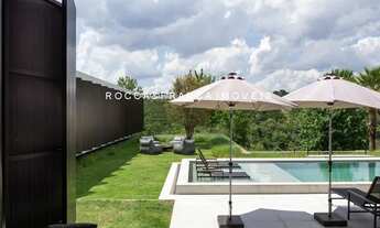 Imagem 5: Condomínio Quinta da Baroneza