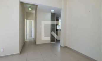 Imagem 6: Apartamento para Aluguel - Tijuca, 2 Quartos, 79 m2