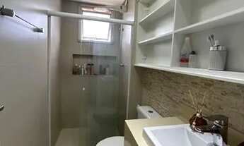 Imagem 5: Solar Mediterraneo reformado !