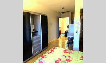 Imagem 7: Cód.: 829 - Apartamento 1 quarto - Santa Terezinha