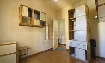 Imagem 5: Apartamento Padrão em Ribeirão Preto