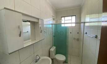 Imagem 7: Venda e locação