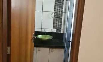 Imagem 6: Casa, Jd. Pequena Londres