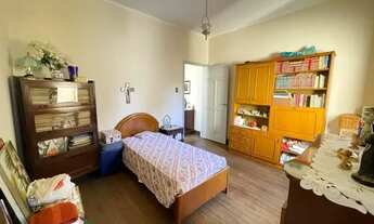 Imagem 7: Sobrado a venda no Ipiranga 80m² 2 quartos sendo 1 suite por $550.000,00